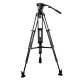 Штатив E-IMAGE EI7061A2